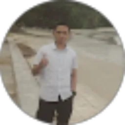 Review From Harun Saripi
