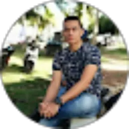 Review From Rowell Channel