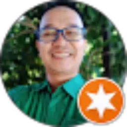 Review From Arif GW