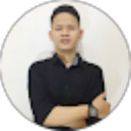 Review From abdul kadir jaelani