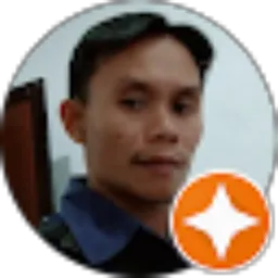 Review From Yusep Saepudin