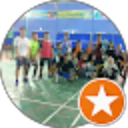 Review From ARGA PRATAMA