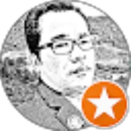Review From Fidelis Harefa