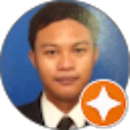 Review From Awaluddin Zaenuri