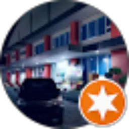 Review From pungky hartawan