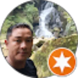 Review From Conat Conat