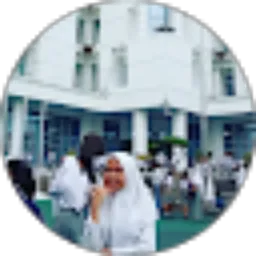 Review From Nurhesty Sipahutar