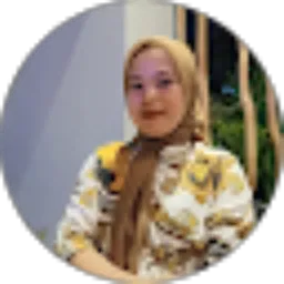 Review From Elsa Amelia