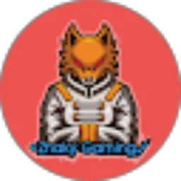 Review From rly