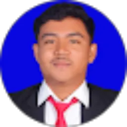 Review From Jonas Sinaga