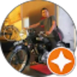 Review From ERRY HANANTA