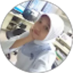 Review From Dewi Yuliana