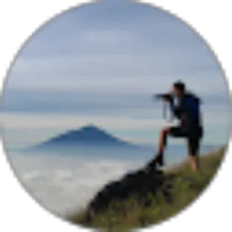 Review From Yayan Ridwan