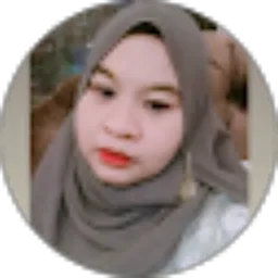 Review From Dinda Fatin16