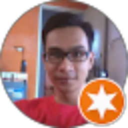 Review From agit sunarya