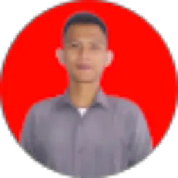 Review From MUHAMMAD RIFANI