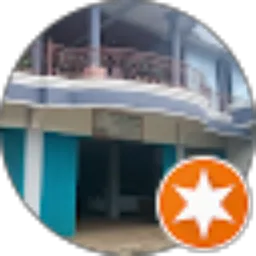 Review From cv.jayamulya budi
