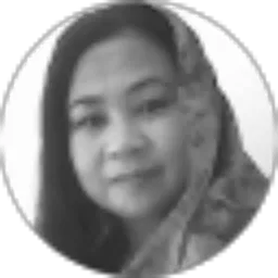 Review From Nunung Nurhayati