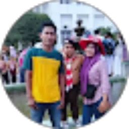 Review From Alfathir Muhammad