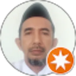Review From Mas Izal