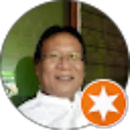 Review From Ayh Gde