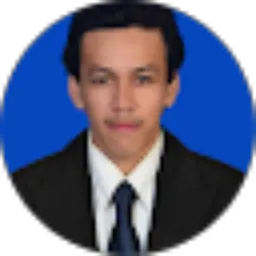 Review From MUHAMMAD TAKBIR