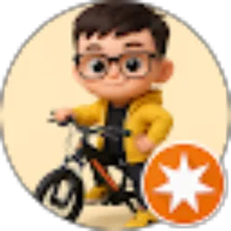 Review From Sam Gagah