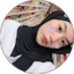 Review From Sartika D. Dewi