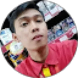 Review From Abi Mahyulian
