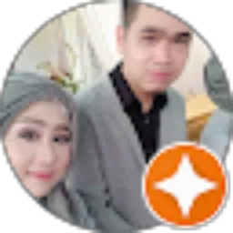 Review From putri shafa