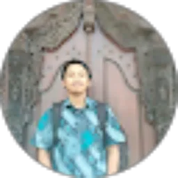 Review From Dian Budi Jatmiko 77