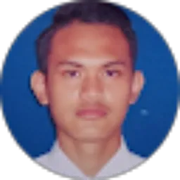 Review From Muhammad Agung Firmansyah Daulay