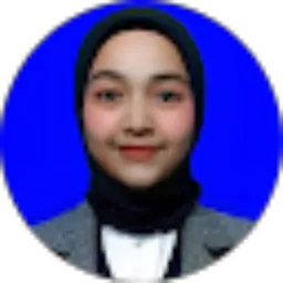 Review From Nurul Suci Wulandari