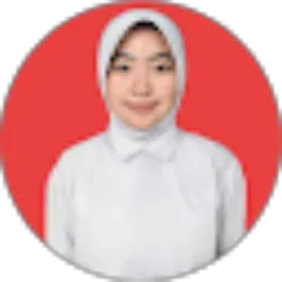 Review From NIKE AULIA