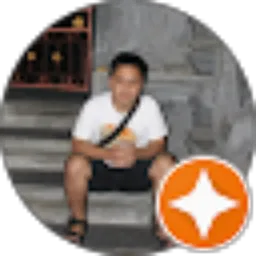 Review From Hendra Saeful Bahri