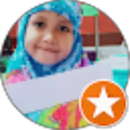 Review From Samudra Khanza