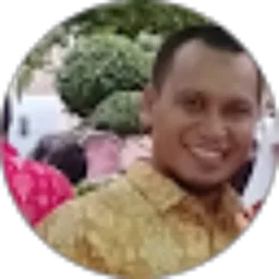 Review From M.A.Suharno Har