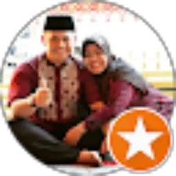 Review From Didik Gunarso