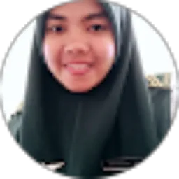 Review From Rabiatul Ayu