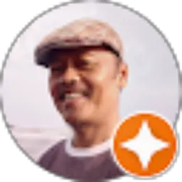 Review From Warsidi Supardiono