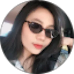 Review From Pradnyani Putri