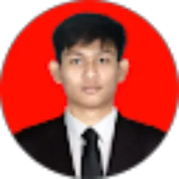 Review From Dhias Adiyatma