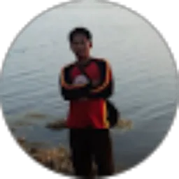 Review From yoyon oktavialdi