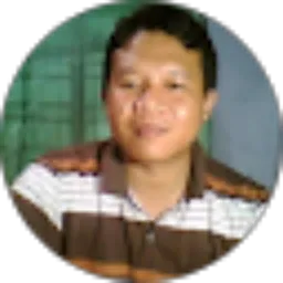 Review From Sar Joko