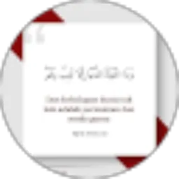 Review From Dady Arhandy
