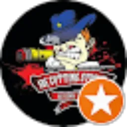 Review From Abe Sticker 85