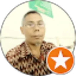 Review From Juwahir Joe