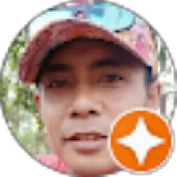 Review From Wali kusuma