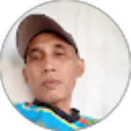 Review From Sayyidah Arikah