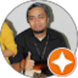 Review From Ringgus Savard